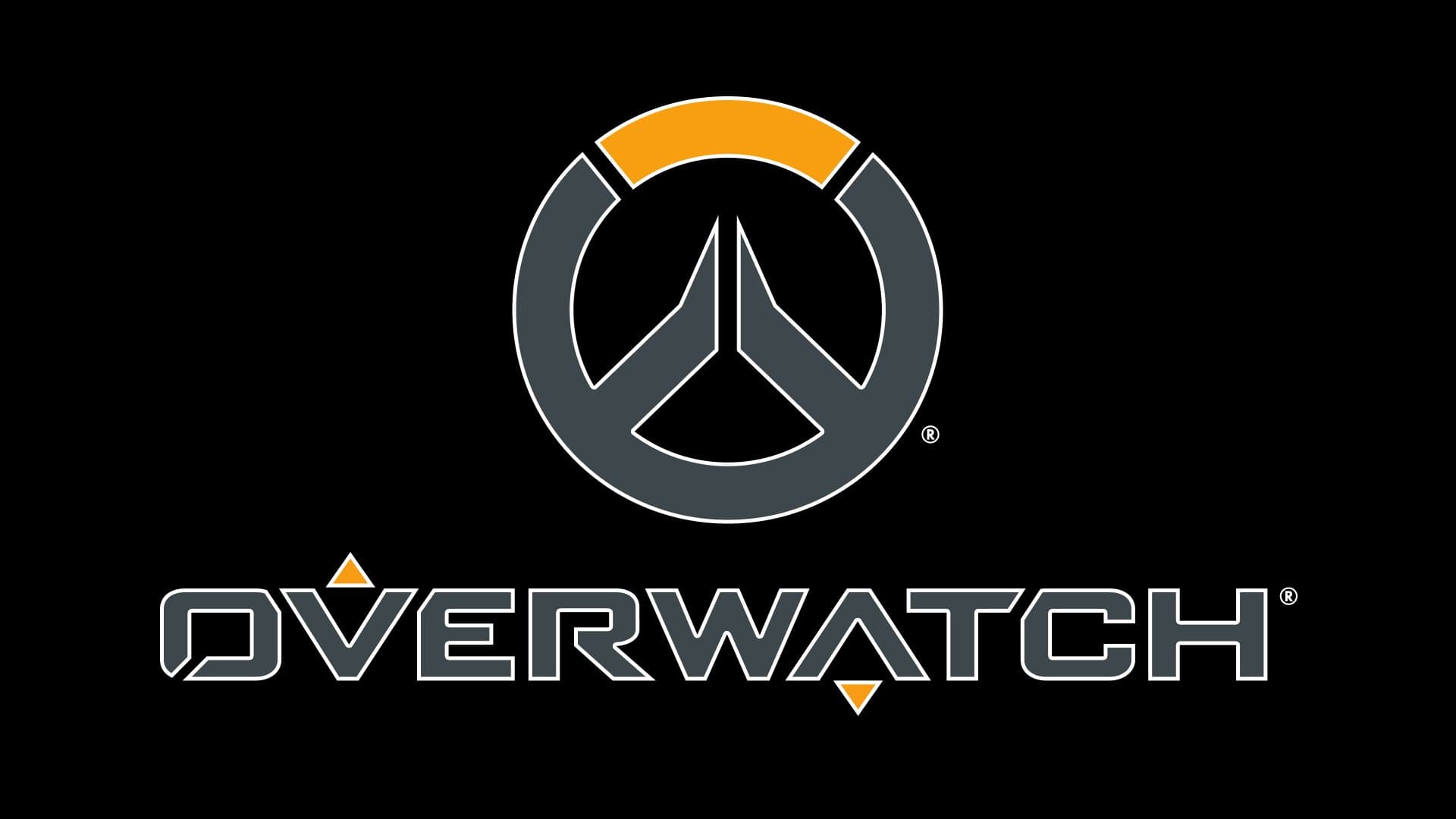 Overwatch